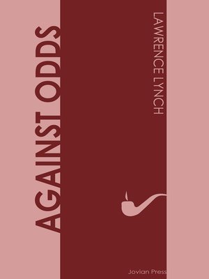 cover image of Against Odds